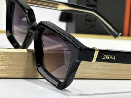 Picture of Zegna Sunglasses _SKUfw69867966fw